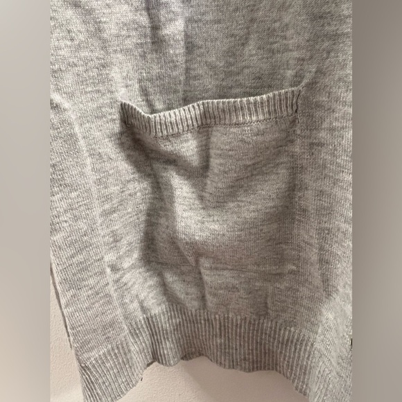 15. Maurices Cardigan - Picture 4 of 9